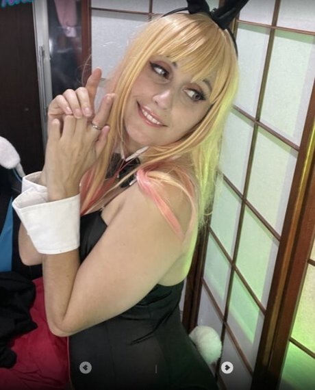 college girls onlyfans sexy nude pics