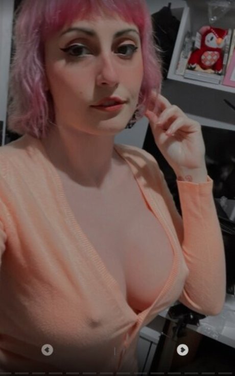 asian tattoos onlyfans hot sexy gallery