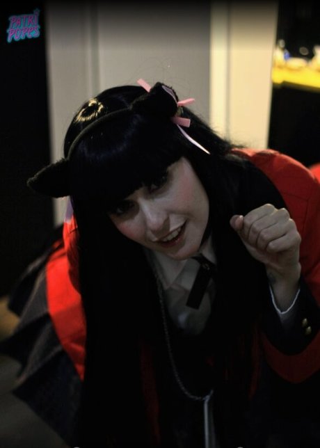 blowjob brunette onlyfans nice image