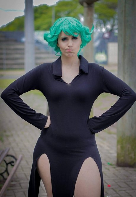 muscle girls onlyfans art xxx archive