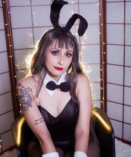 Patripopes star nice photo