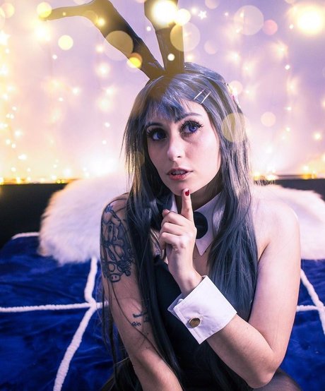 Patripopes erotic pornstar img