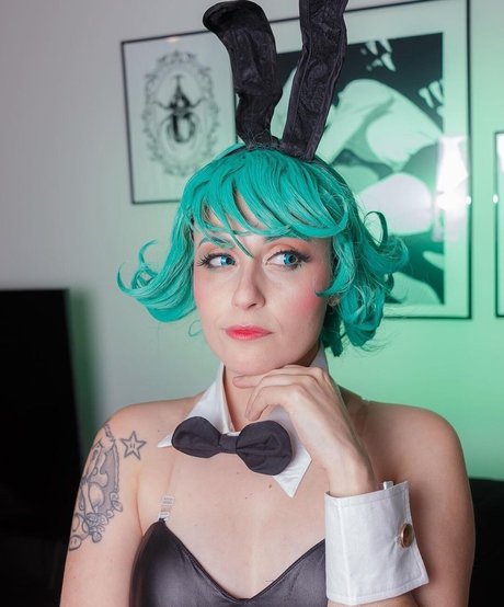 Patripopes model archive