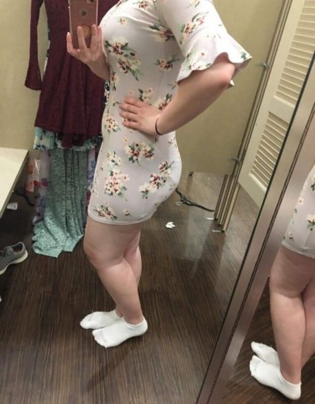 Innocenceisblis pornstar free image