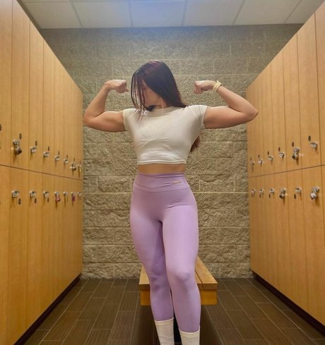 ball onlyfans free nude image