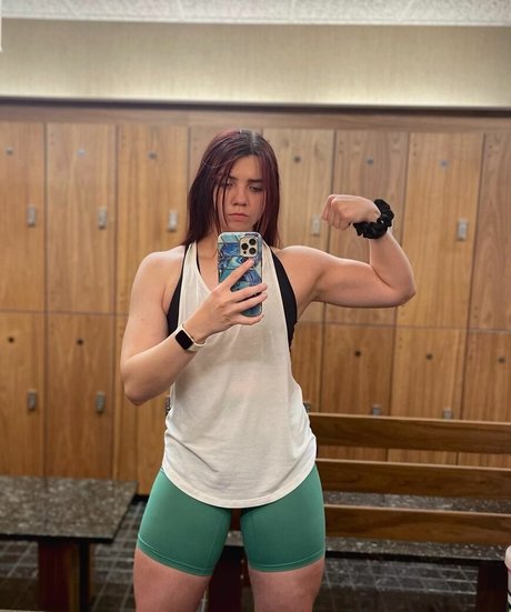 emo onlyfans hd pictures