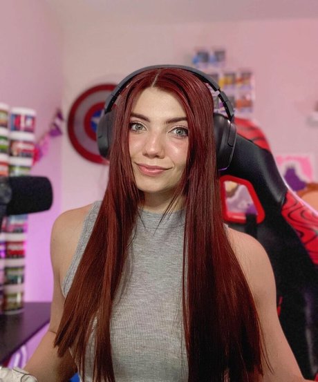 brazilian pussy onlyfans nude photo