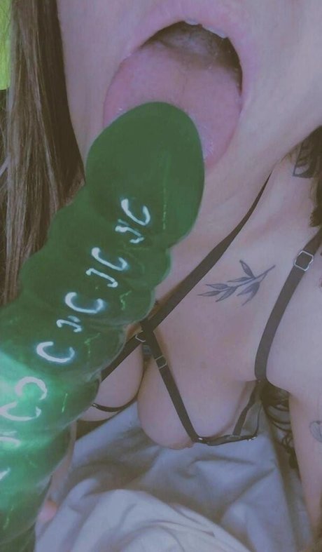 garcianaati_ exclusive model photos