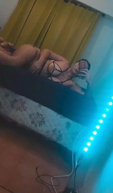 garcianaati_ star perfect pics