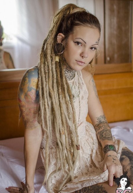 paulam nude star pics