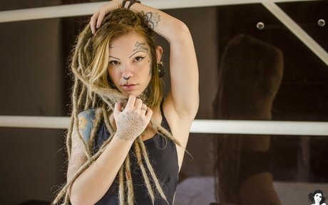 paulam nice model photos