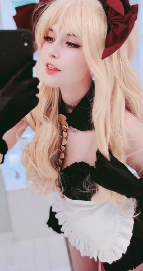 cum fetish onlyfans free sex image