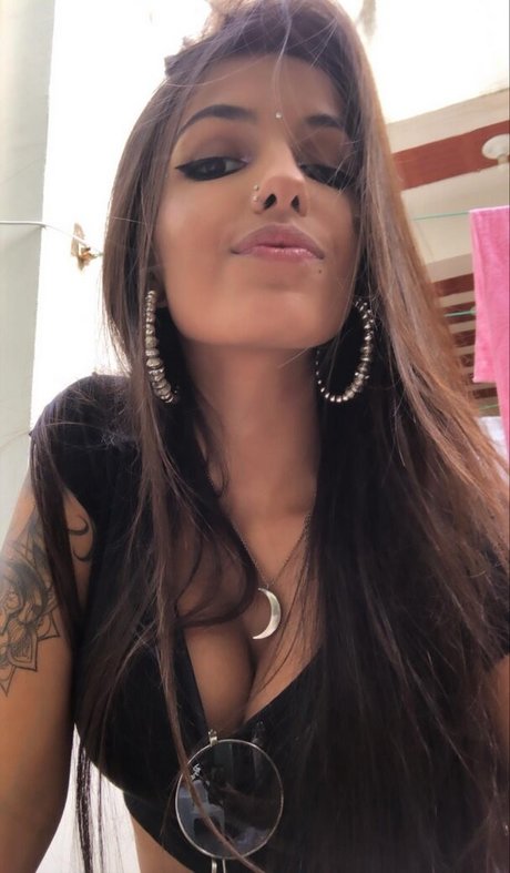 Bianca Name star sex pictures