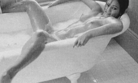 Suzana Alves model free images