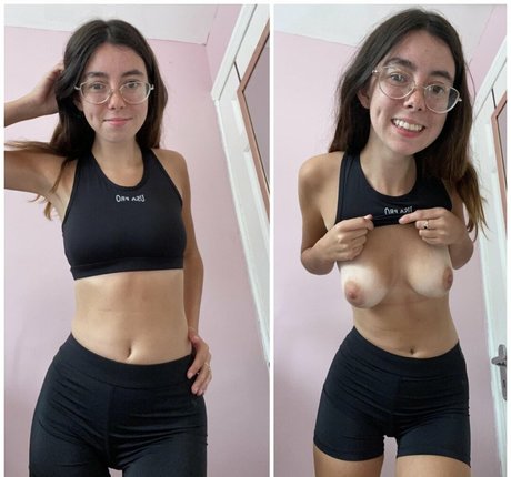 midget girls onlyfans beautiful nude images