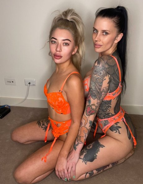squat onlyfans sexy xxx galleries