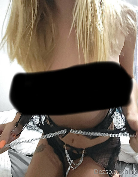 squirting onlyfans nice photos