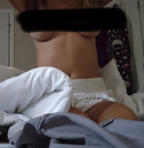 DezSomething star free image