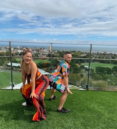 redhead fuck onlyfans art nude photo