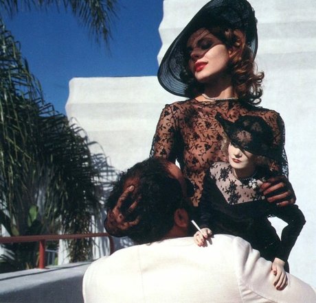 Nastassja Kinski nice pornstar pictures