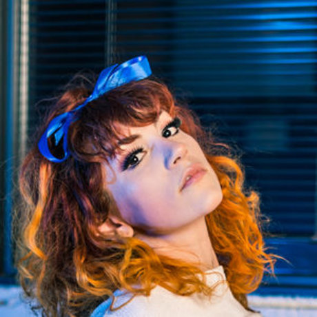 harleyquinn505 hot pornstar gallery