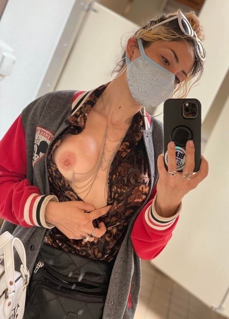 teen solo onlyfans hot xxx image