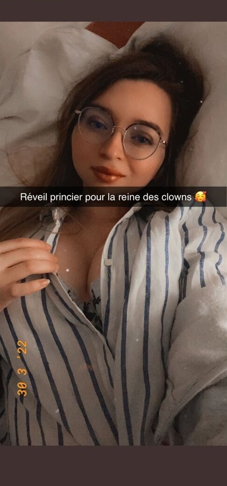 Maddy Joy star top galleries