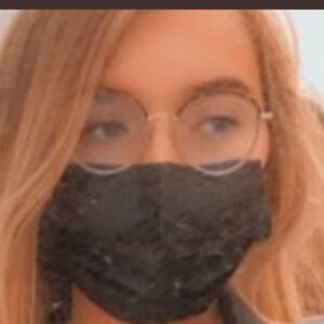 Maddy Joy exclusive star galleries