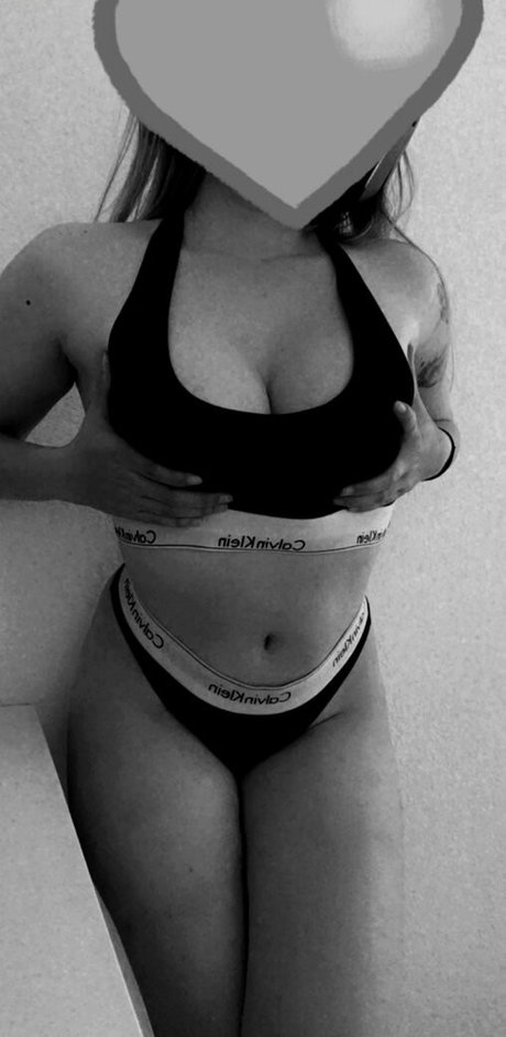 Maddy Joy pornstar perfect pics