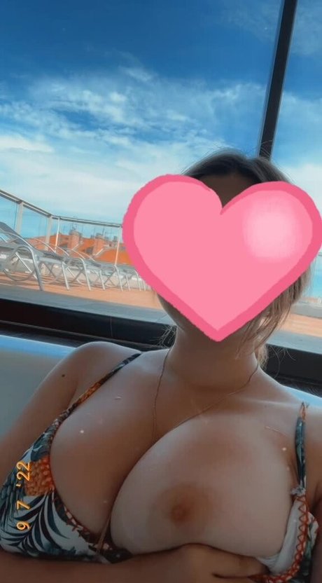 Maddy Joy model nudes pictures