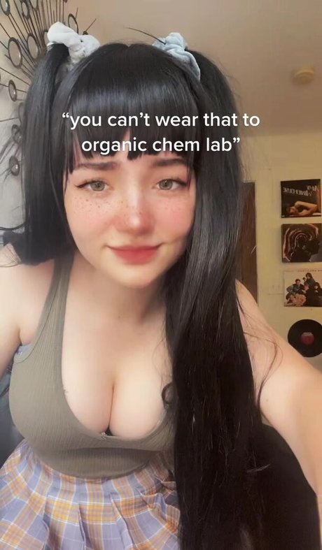 beautiful ebony onlyfans nudes photo