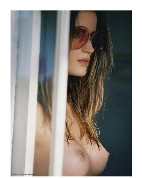 body onlyfans free xxx images