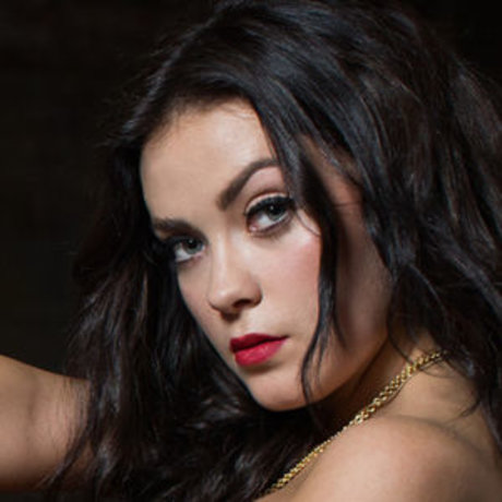 skinny asian teen onlyfans art naked photos