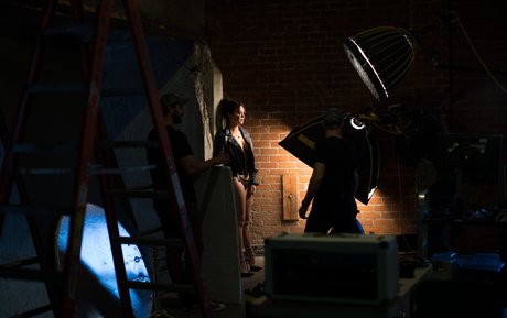 Alexandra Tyler pornstar pretty photos