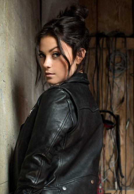 Alexandra Tyler pornstar adult gallery