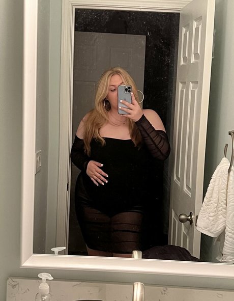 Andre and Casey porn actress archive