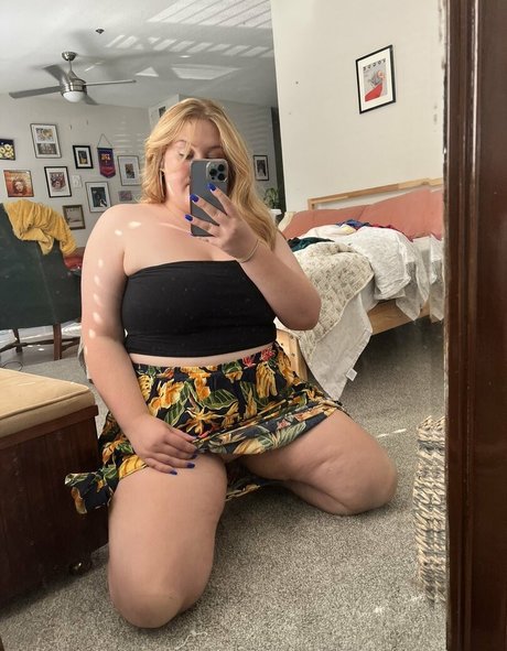 Andre and Casey pornstar art pic