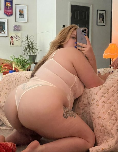 Andre and Casey star pretty photos