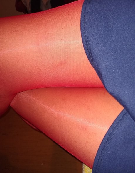 Mariam Ariday beautiful model pic