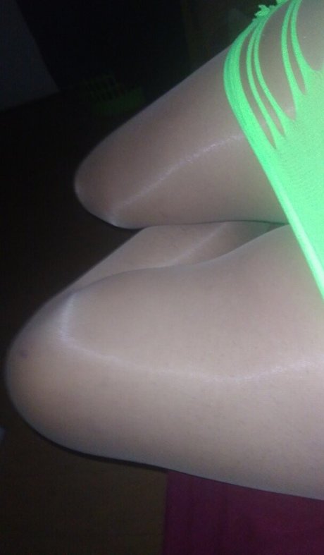 Mariam Ariday pornstar sex pics