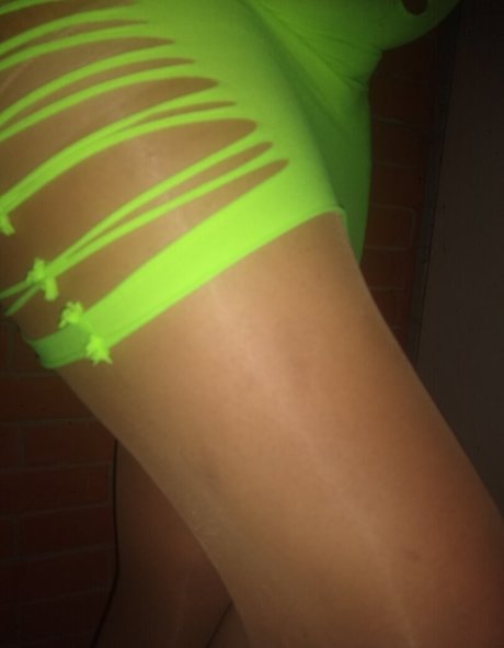 blonde wife onlyfans free nude pics