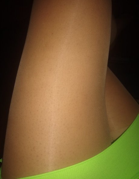 Mariam Ariday star best images