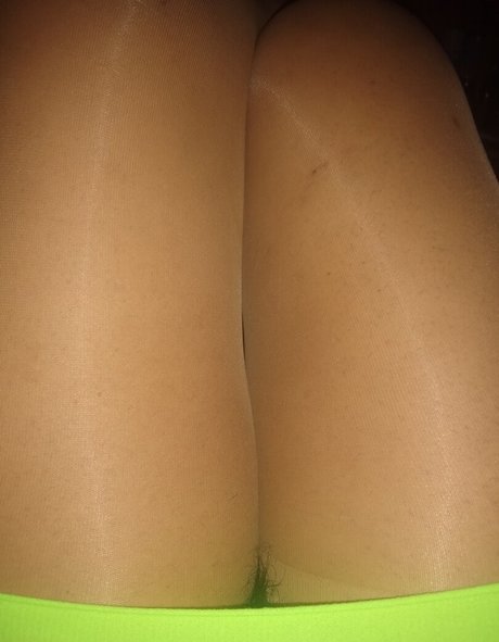 big tits mature onlyfans hot naked archive