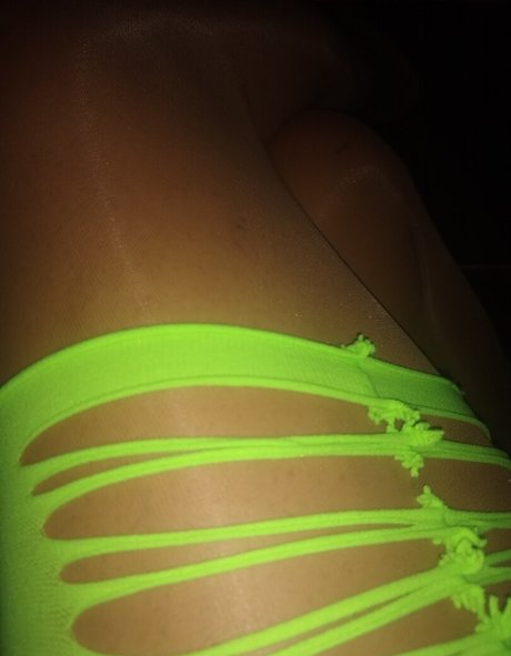 Mariam Ariday star pornographic picture