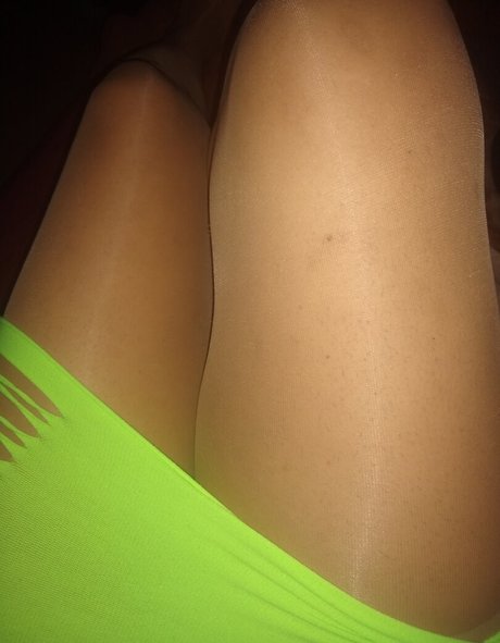 Mariam Ariday erotic star photo