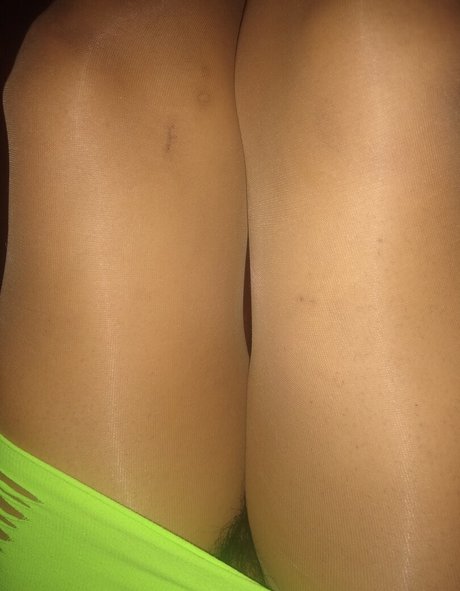 Mariam Ariday hd actress img