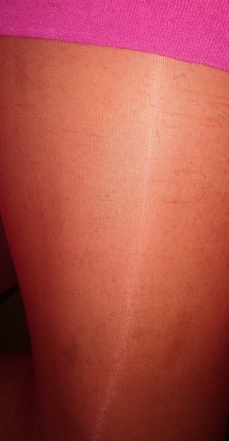 Mariam Ariday sexy actress images