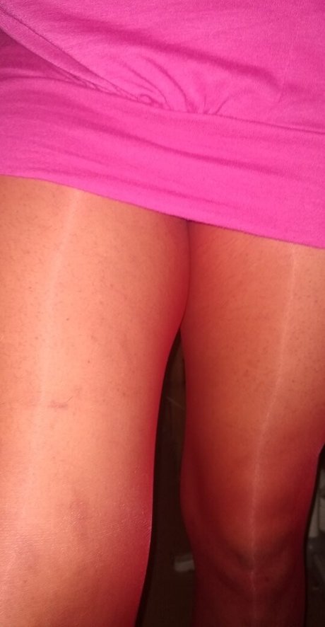 bbc teen onlyfans free sexy photo