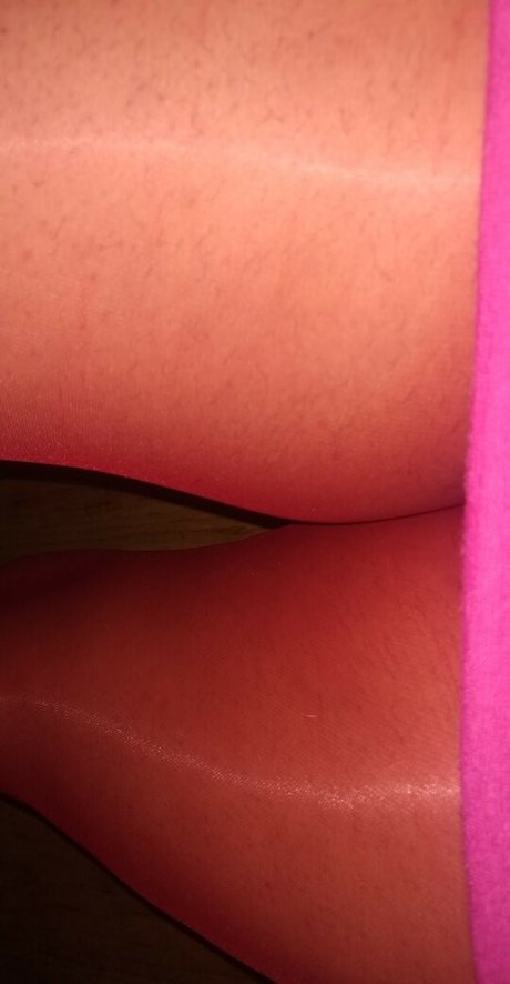 Mariam Ariday pornstar exclusive pictures