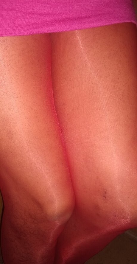 Mariam Ariday model archive